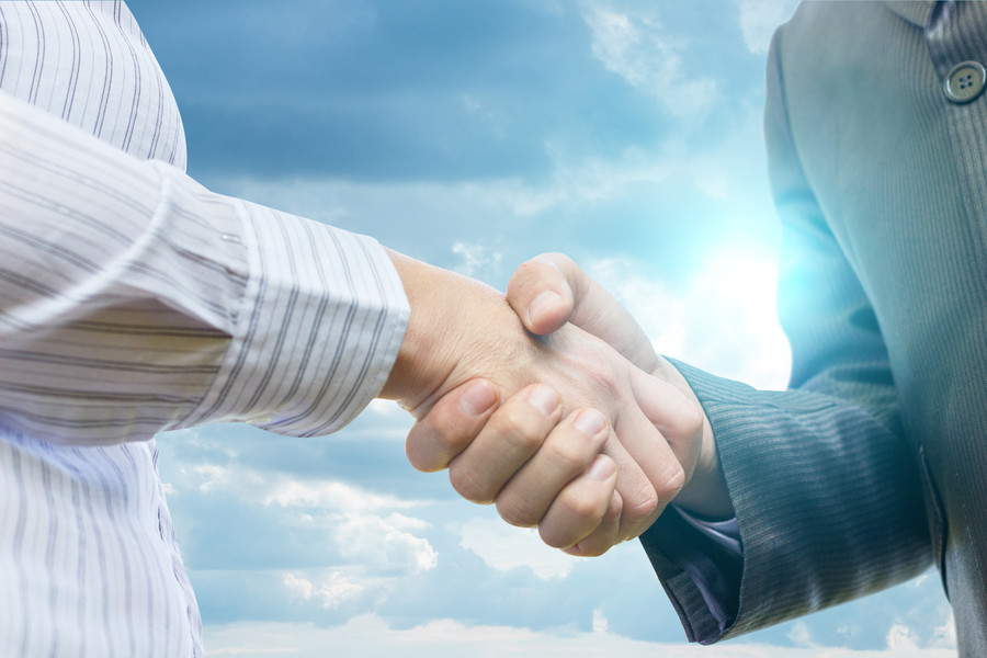 身影之謎:深圳人身損害律師簡述法律如何辨別和證明人身損害的存在