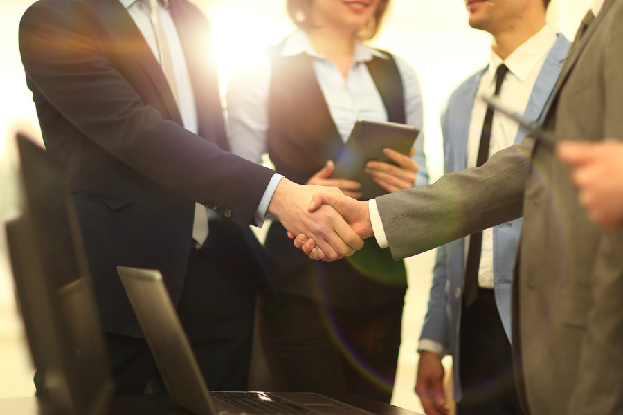 深圳拆遷律師解讀:拆遷補(bǔ)償款分配爭(zhēng)議中的“同住人”法律地位