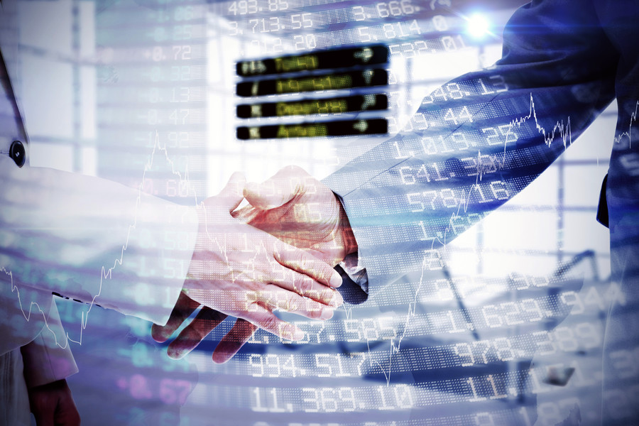 深圳刑事律師解讀:公安部打擊拐賣婦女兒童專項行動