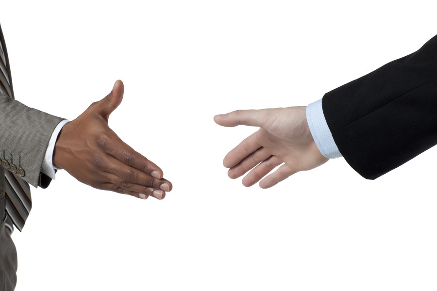 支付定金一方無惡意行為是否能適用定金罰則？深圳合同糾紛律師所來回答