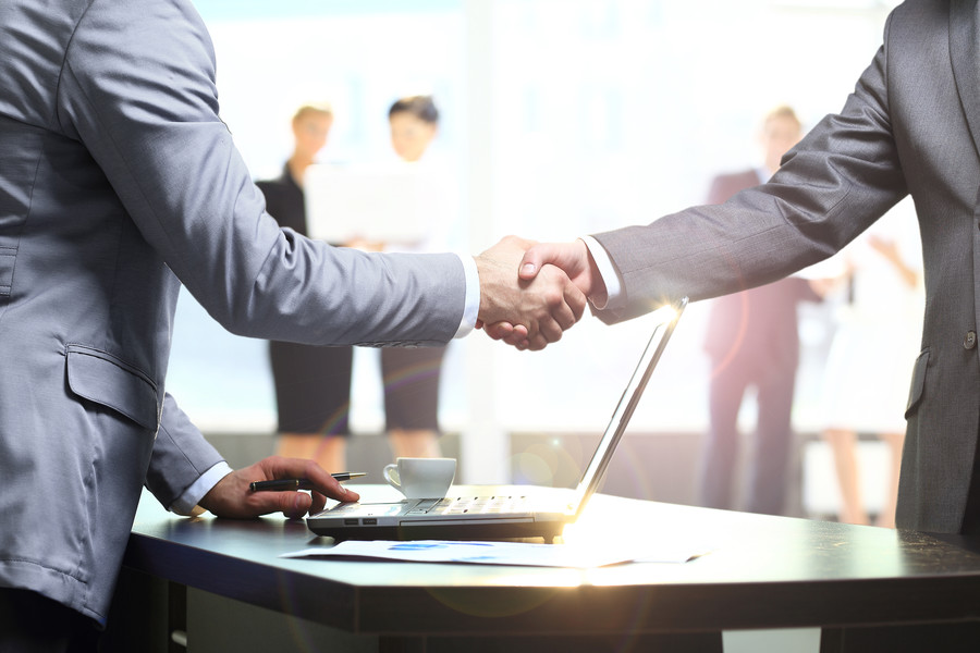 深圳房產(chǎn)律師視角下合作開發(fā)房地產(chǎn)合同效力的認定