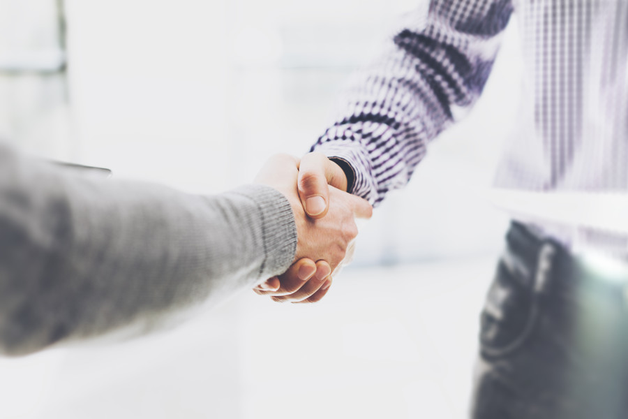 深圳房產糾紛律師解析無遺囑繼承的房屋產權歸屬問題