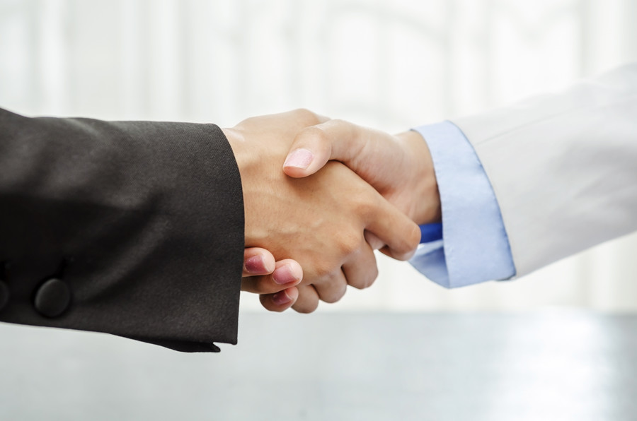 女方出軌離婚財(cái)產(chǎn)分割指南