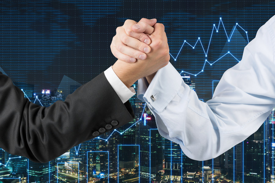 深圳律師咨詢(xún)網(wǎng):門(mén)診醫(yī)療糾紛的妥善處理之道