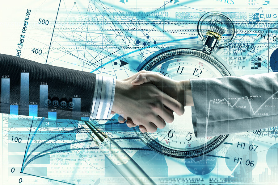 深圳刑事律師解讀:公安部打擊拐賣婦女兒童專項行動