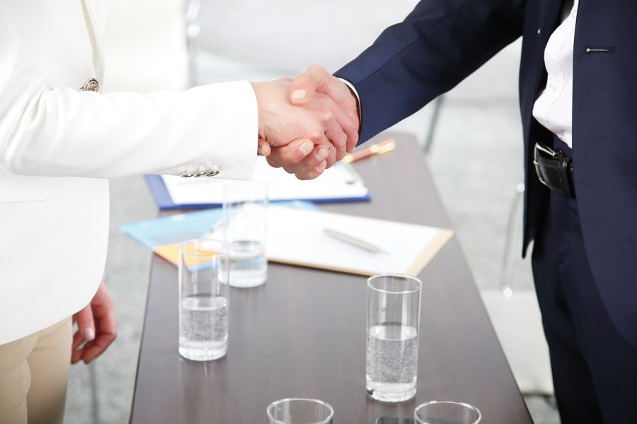 調(diào)解結(jié)案:深圳離婚案件的溫情解決之道