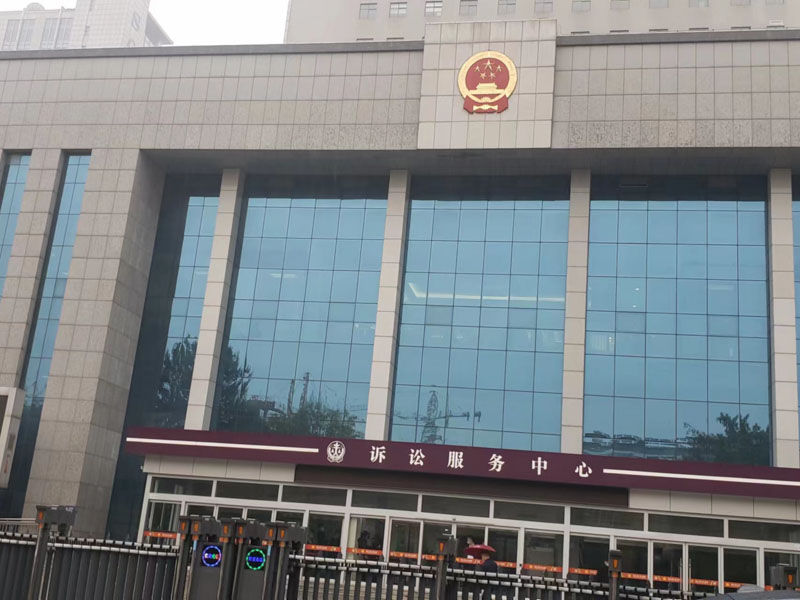 深圳婚姻家庭律師告訴您女方出軌離婚后會怎么判孩子撫養(yǎng)權(quán)