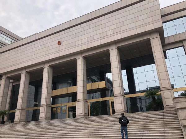 法律課堂:深圳合同法律師為您講解買賣合同糾紛案