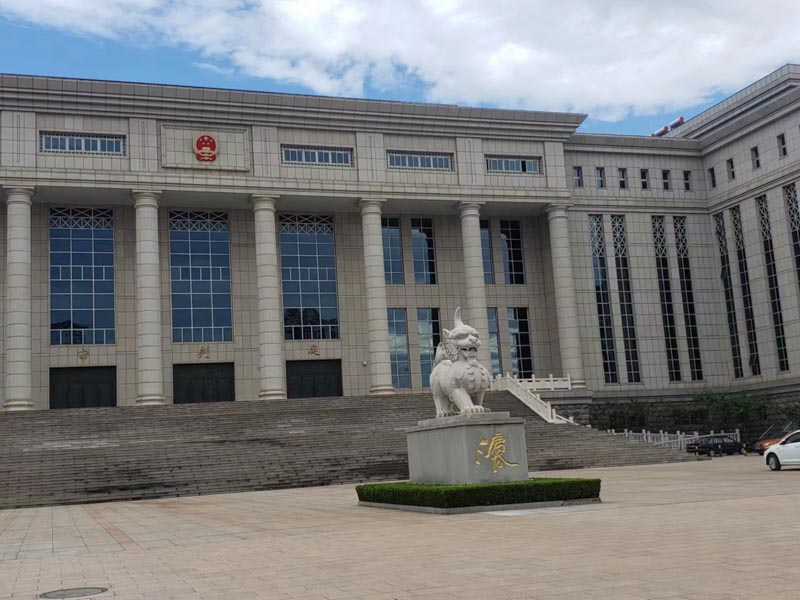 深圳離婚法律咨詢網(wǎng)總結(jié)：2022年撫養(yǎng)費(fèi)支付方式有哪些？