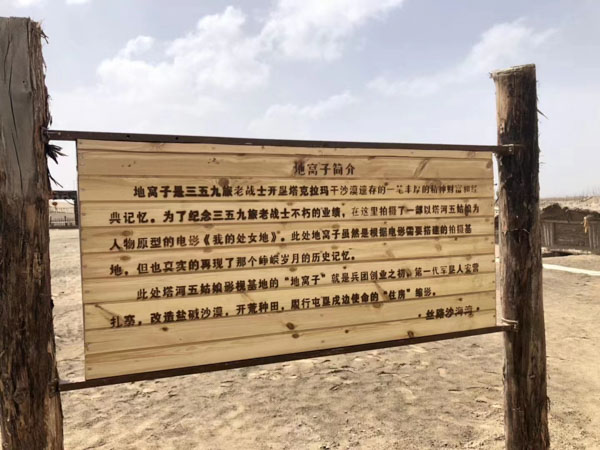 斷水、斷電、斷氣，當(dāng)遇到強迫拆遷時，深圳房屋拆遷律師教你這樣處理！