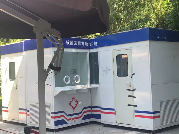 來(lái)看看深圳股權(quán)律師對(duì)公司章程可對(duì)股東資歷承繼另行作出劃定的理解