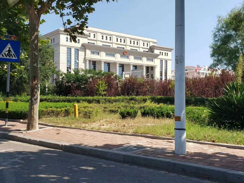 深圳知名刑事律師為您講解什么人不可以做證人