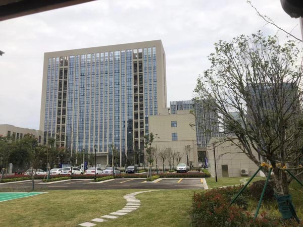 深圳拆遷律師帶您了解戶籍遷入屬于幫助性質(zhì)對(duì)拆遷的影響有哪些