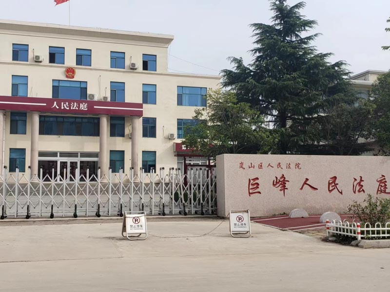 深圳房產(chǎn)律師用案件告訴你:借名買房的風(fēng)險(xiǎn)防范