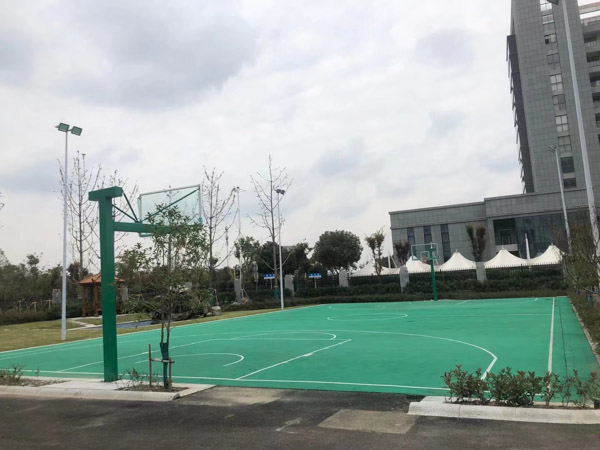 深圳房產(chǎn)律師:“借名買(mǎi)房”裁判規(guī)則的完善