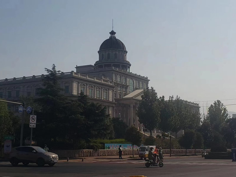 深圳離婚財產(chǎn)律師教您離婚時婚姻過錯方怎樣分財產(chǎn)？