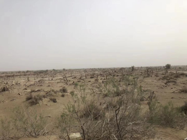 深圳離婚財產律師為您講解按揭屋子離婚后怎么辦？