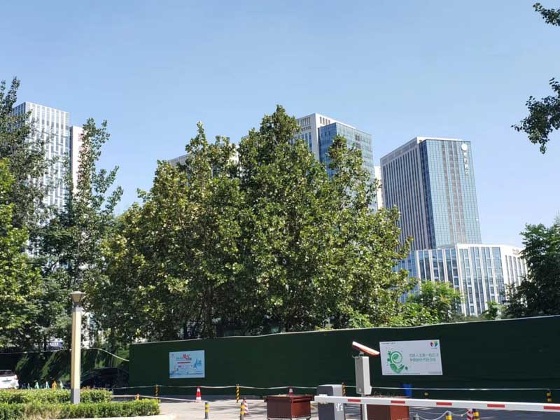 關(guān)于遺囑如何繼承？看看深圳遺囑繼承律師的專業(yè)講解