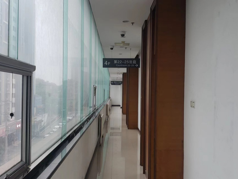 股權(quán)激勵(lì)合同產(chǎn)生了糾紛應(yīng)當(dāng)如何解決？深圳更出名的律師來(lái)回答