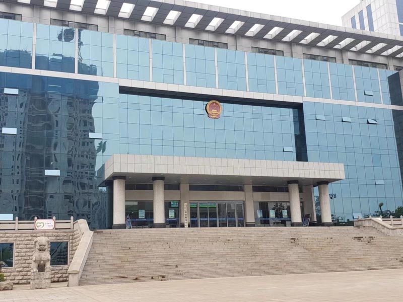 房產(chǎn)繼承公證費(fèi)用如何計(jì)算？深圳遺產(chǎn)律師詳細(xì)解讀