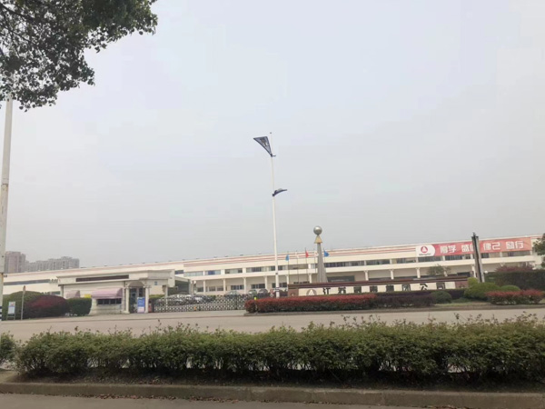 深圳市動(dòng)遷律師從三點(diǎn)提醒每一個(gè)正在拆遷和已經(jīng)拆遷的人