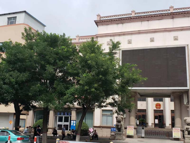 深圳房產(chǎn)律師用案件告訴你:借名買房的風(fēng)險(xiǎn)防范