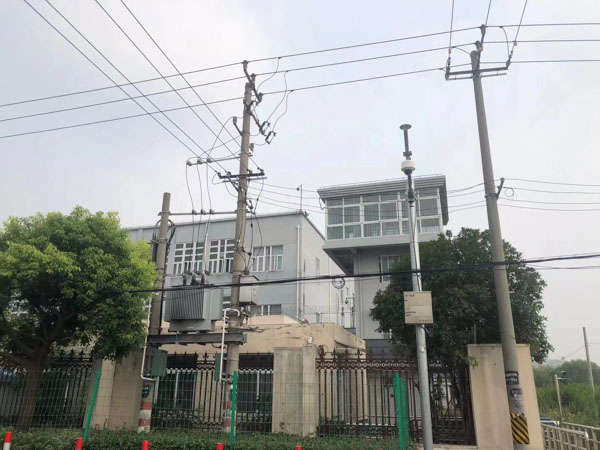 深圳刑事律師排名網為您講解對專家證人出庭程序規(guī)定