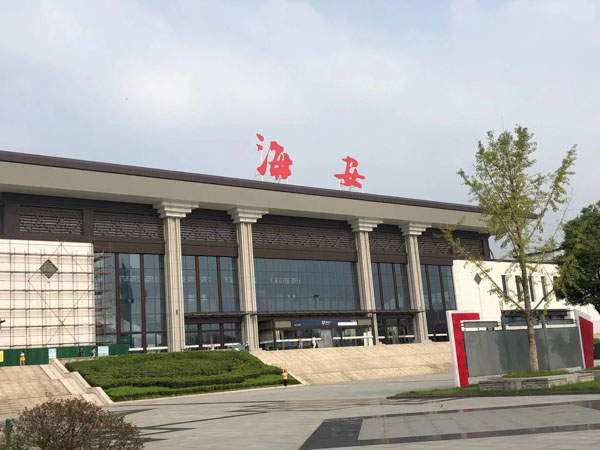 深圳著名辯護(hù)律師帶您了解動(dòng)遷糾紛起訴的時(shí)候需要準(zhǔn)備哪些材料