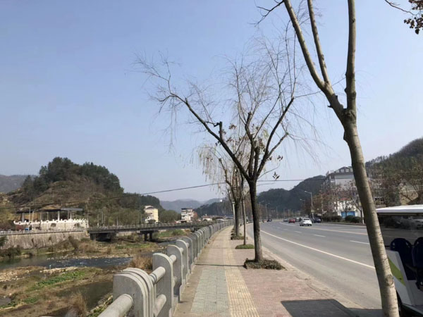 不動產(chǎn)變動是否需要買受人載入登記簿？深圳房產(chǎn)律師來回答