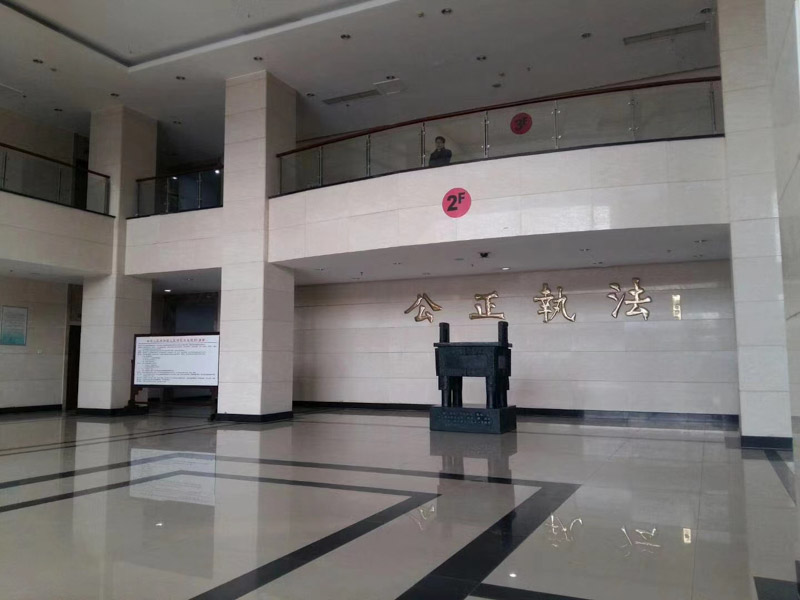 深圳遺囑繼承律師：以表面協(xié)議的形式為遺囑，遺囑人可以撤銷嗎？