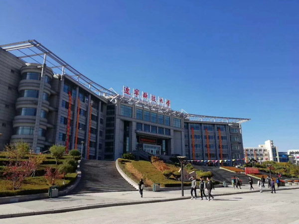 法律天天學:起訴離婚沒有結婚證怎么辦？深圳離婚律師為您解答