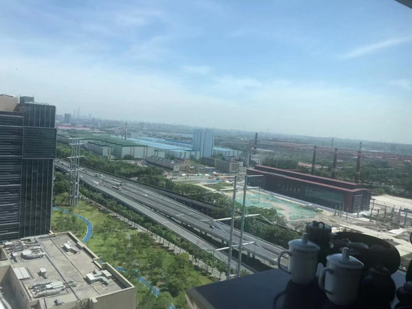 離婚一年后能否要求財產(chǎn)重新分割?深圳好離婚律師為您講解