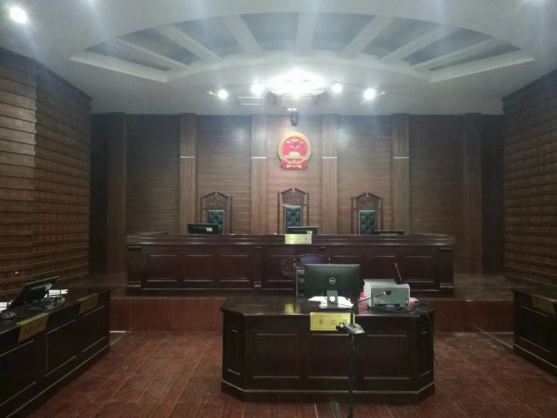 房產(chǎn)糾紛向法院起訴需要多久才能開庭？深圳房地產(chǎn)律師告訴您