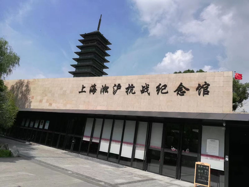 虐待罪案例解析：深圳法律咨詢網(wǎng)教您如何判斷行為是否構(gòu)成虐待罪？