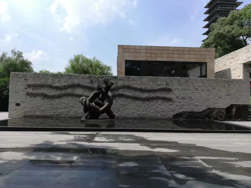 深圳經(jīng)濟案件律師為您講解實踐中入耳后判斷借貸事實是否發(fā)生