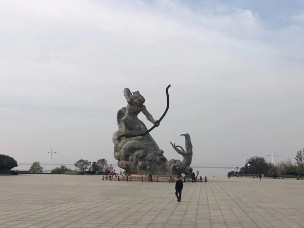 深圳市大律師來講講鑒定機構按照定額和市場價作出鑒定結論確定工程價款