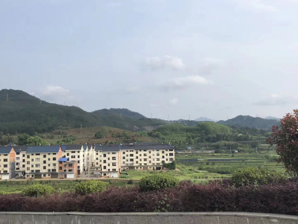 光明區(qū)律師:常見的違章建筑違法強拆套路了解一下