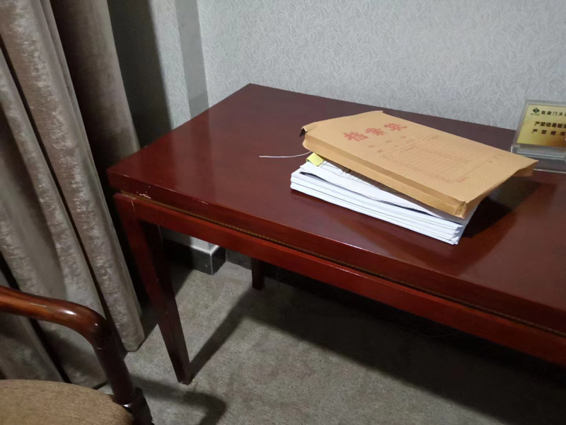 深圳離婚房產(chǎn)分割律師告訴您離婚時如何劃分房地產(chǎn)？