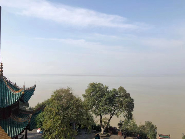 鹽田區(qū)律師為您講解對證據(jù)的真實(shí)性有異議怎么辦