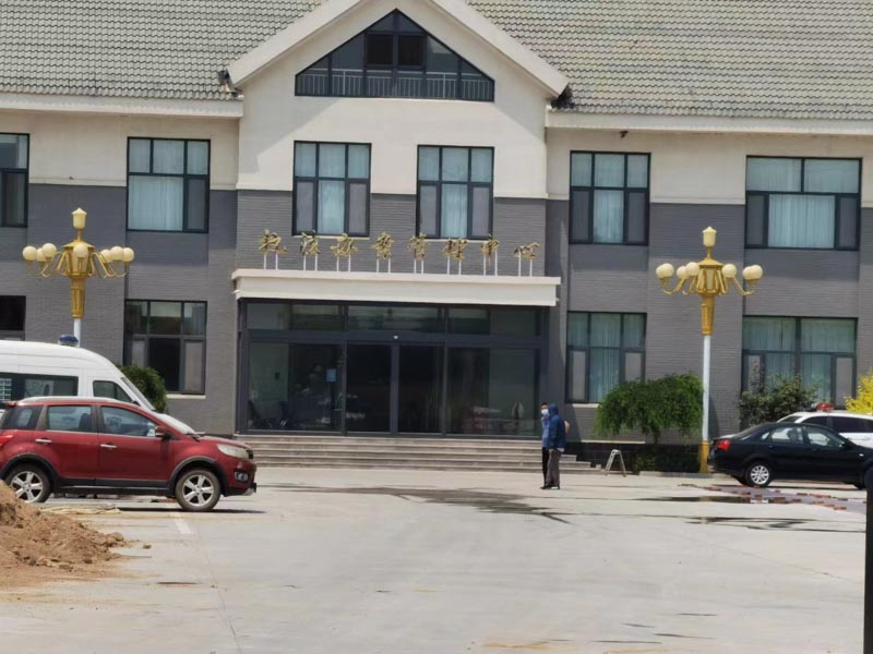 深圳在線律師網(wǎng)來教您如何正確使用微信證據(jù)