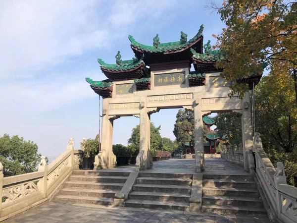 房產(chǎn)該如何繼承？深圳遺產(chǎn)糾紛律師教你這樣做...