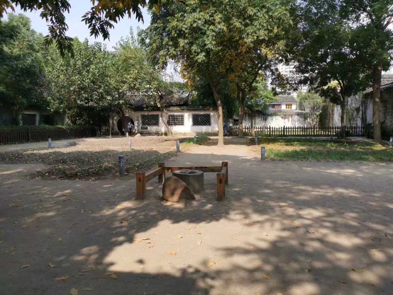 深圳房產(chǎn)糾紛律師帶您了解房地產(chǎn)登記后會(huì)產(chǎn)生哪些法律效力