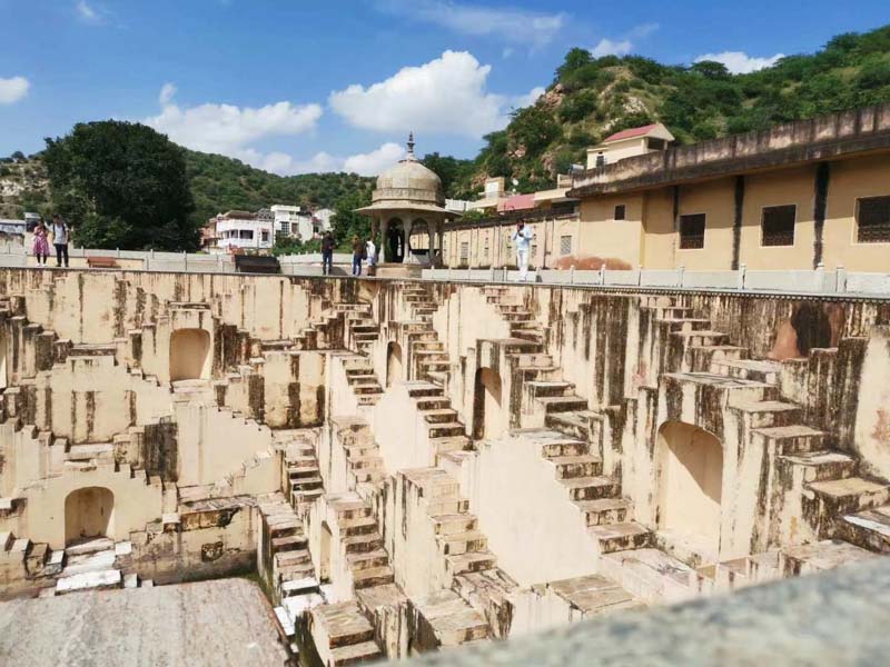 深圳債務(wù)律師來(lái)教您如何判斷借貸事實(shí)是否在當(dāng)事人之間發(fā)生