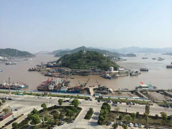 寶安區(qū)律師來講講非法經營罪是否屬于口袋罪