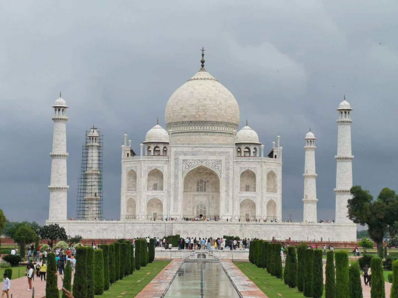 無(wú)證房面臨低拆遷補(bǔ)償！深圳動(dòng)遷咨詢(xún)網(wǎng)來(lái)教您該怎么做