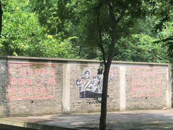 深圳口碑律師所為您解答虛擬股權(quán)激勵(lì)發(fā)生糾紛了該如何處理