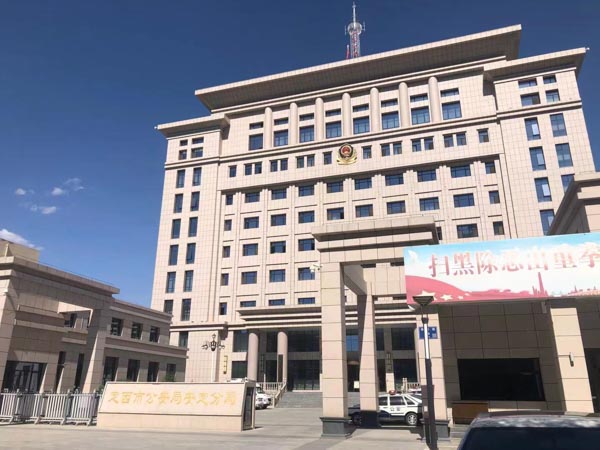 深圳房產(chǎn)交易律師一文講清楚房屋租賃合同未備案的法律風(fēng)險(xiǎn)