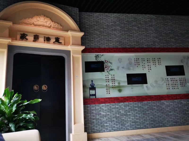 深圳打離婚官司律師來講講傳銷所負債務(wù)是不是夫妻共同債務(wù)