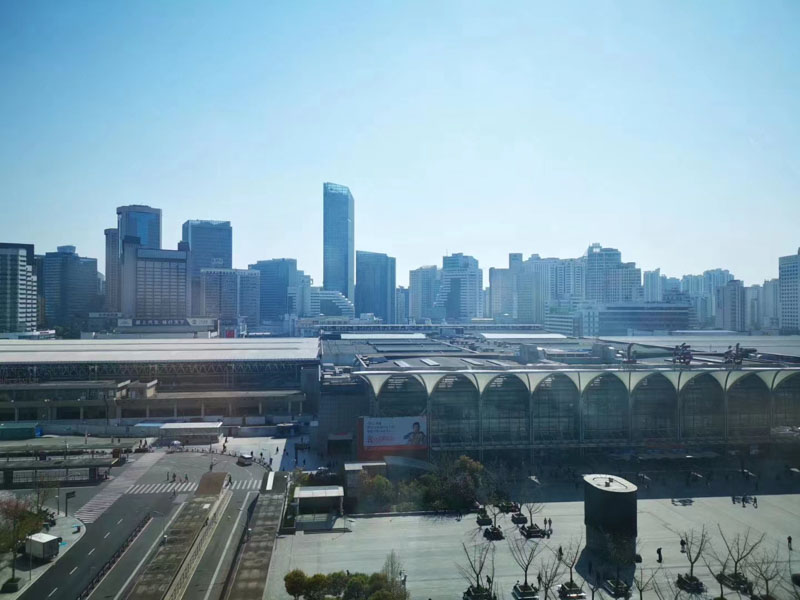 深圳市婚姻律師網(wǎng)告訴您三種有效的離婚協(xié)議是什么？