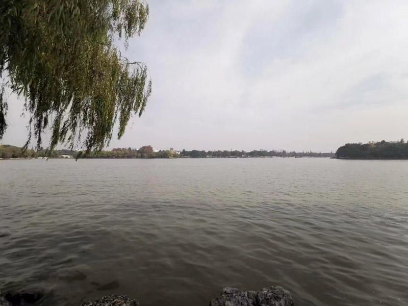 深圳市動遷律師:嚴格執(zhí)行國有土地上房屋征收與補償條例規(guī)定的“公平補償”原則